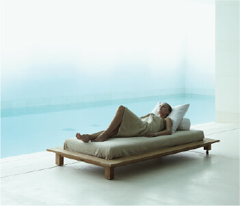 Principe Forte dei Marmi: Where Luxury Recharges You