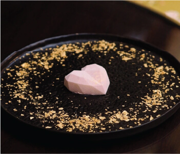 February: A Season of Timeless Romance