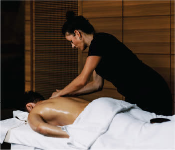 The Wellness Escape Your Clients Have Earned